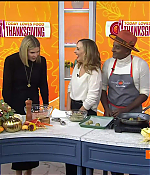 0853.jpg