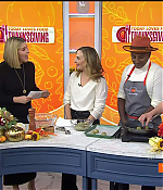 Filename=0868.jpg
Filesize=152KiB
Dimensions=1920x1080
Date added=Jan 10, 2026 0868.jpg