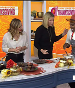 Filename=0948.jpg
Filesize=151KiB
Dimensions=1920x1080
Date added=Jan 10, 2026 0948.jpg