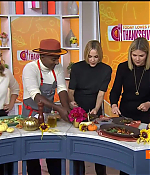 Filename=0974.jpg
Filesize=142KiB
Dimensions=1920x1080
Date added=Jan 10, 2026 0974.jpg
