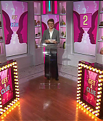 Filename=1262.jpg
Filesize=131KiB
Dimensions=1920x1080
Date added=Jan 10, 2026 1262.jpg