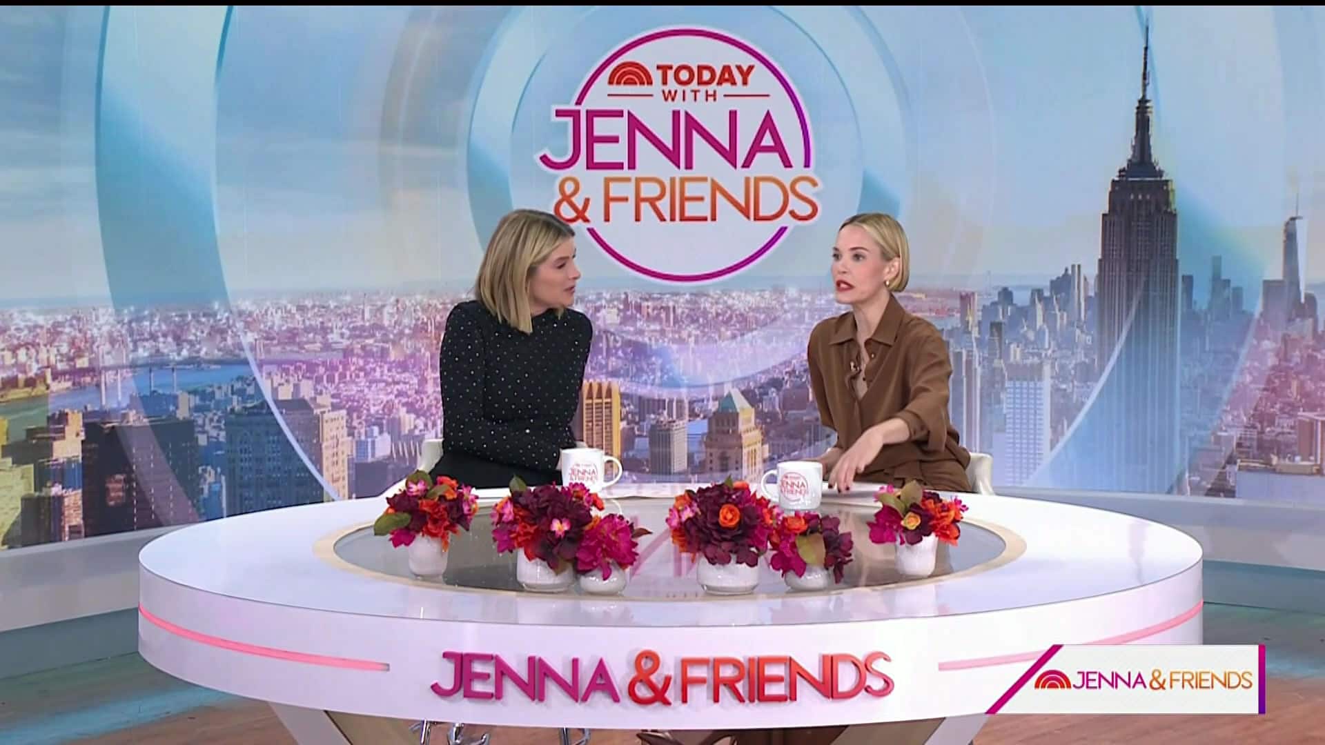 0124.jpg 0124.jpg