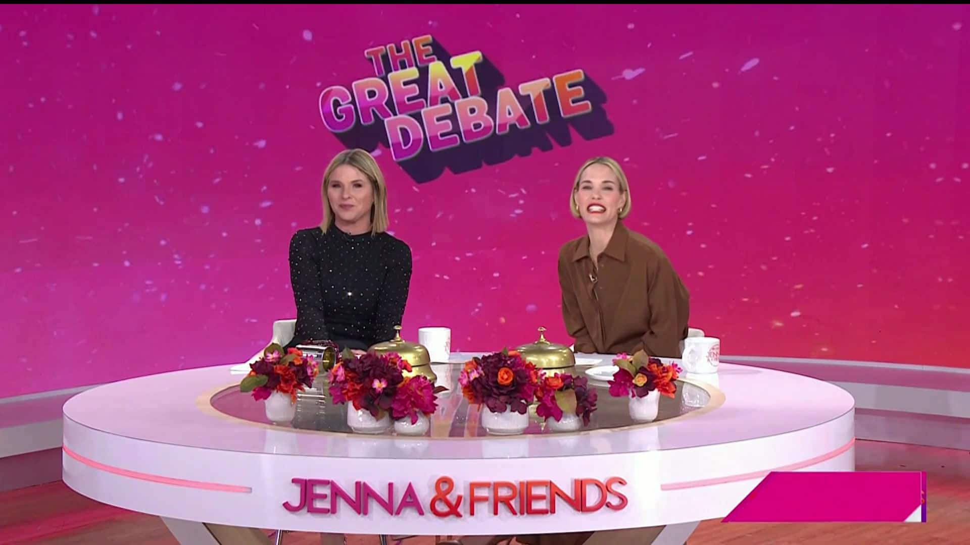 0718.jpg 0718.jpg