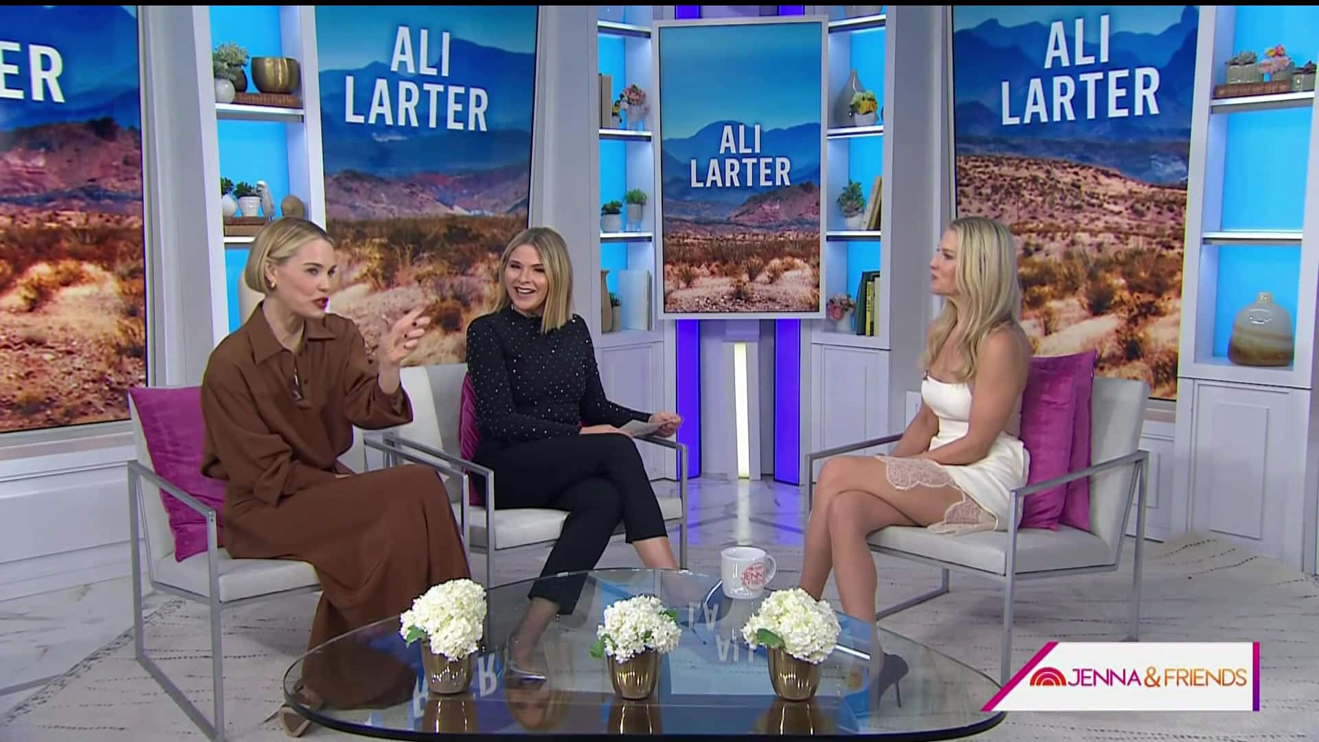 0747.jpg 0747.jpg