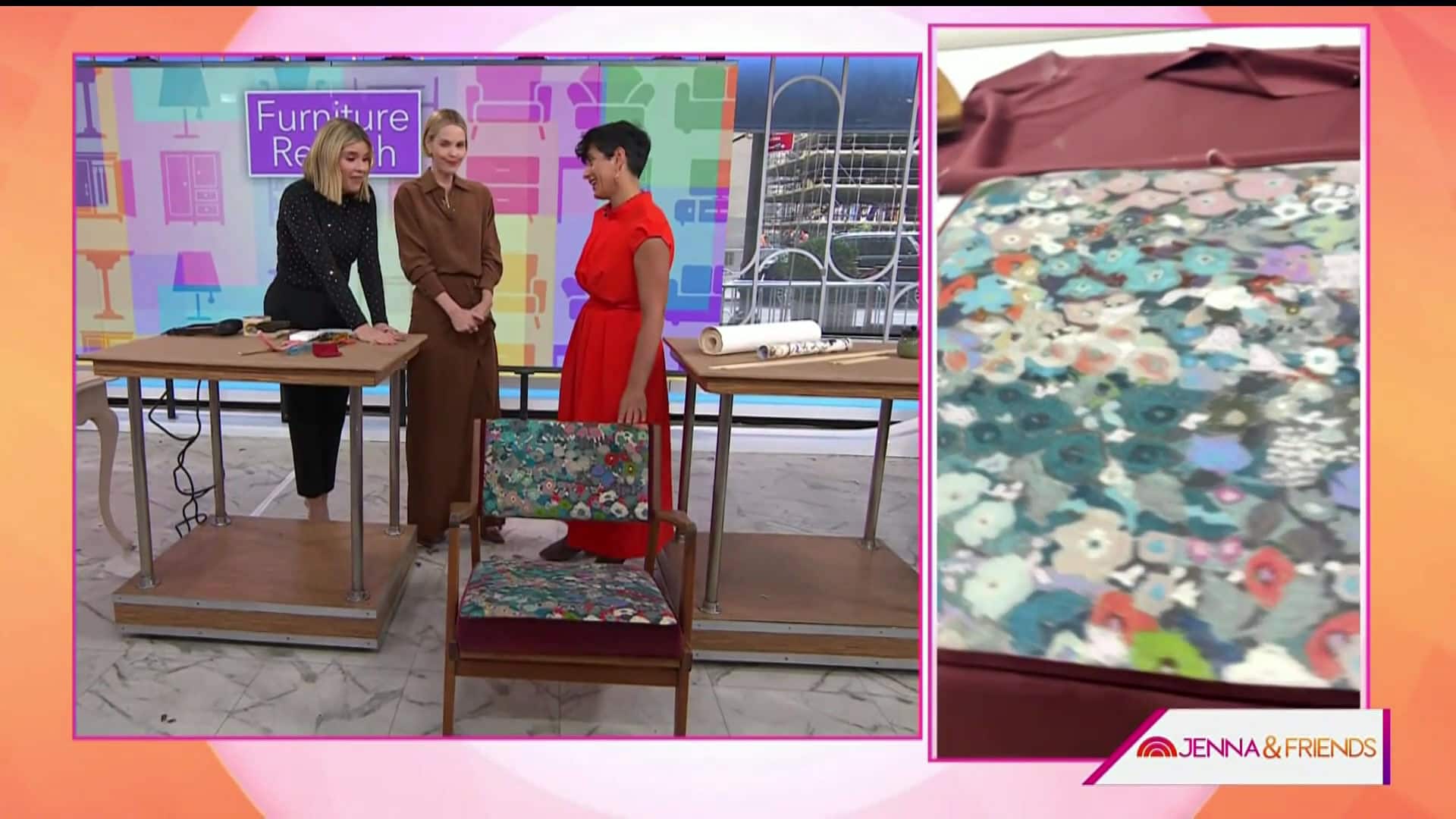 0924.jpg 0924.jpg