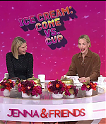 Filename=0682.jpg
Filesize=93KiB
Dimensions=1920x1080
Date added=Jan 10, 2026 0682.jpg