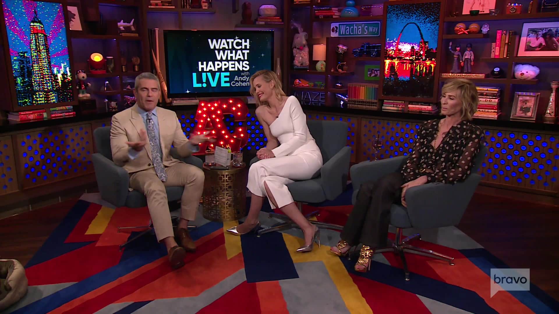 0253.jpg 0253.jpg