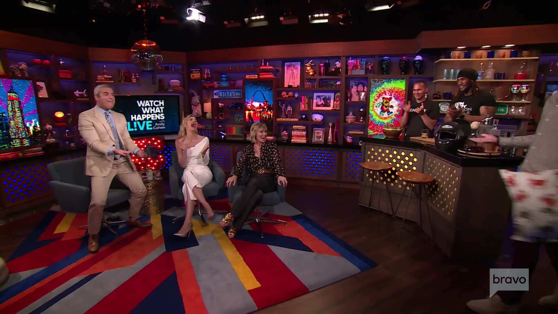 0504.jpg 0504.jpg