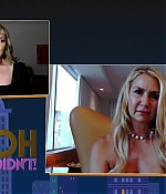 Filename=0253.jpg
Filesize=54KiB
Dimensions=1280x720
Date added=Apr 27, 2025 0253.jpg