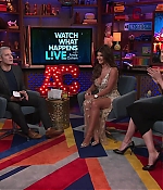 Filename=0257.jpg
Filesize=154KiB
Dimensions=1920x1080
Date added=Apr 27, 2025 0257.jpg