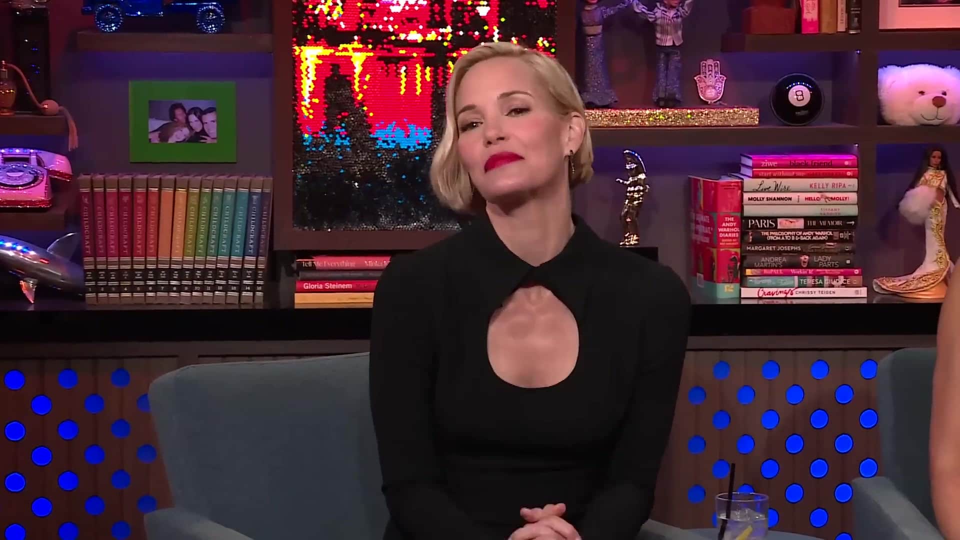 0006.jpg 0006.jpg