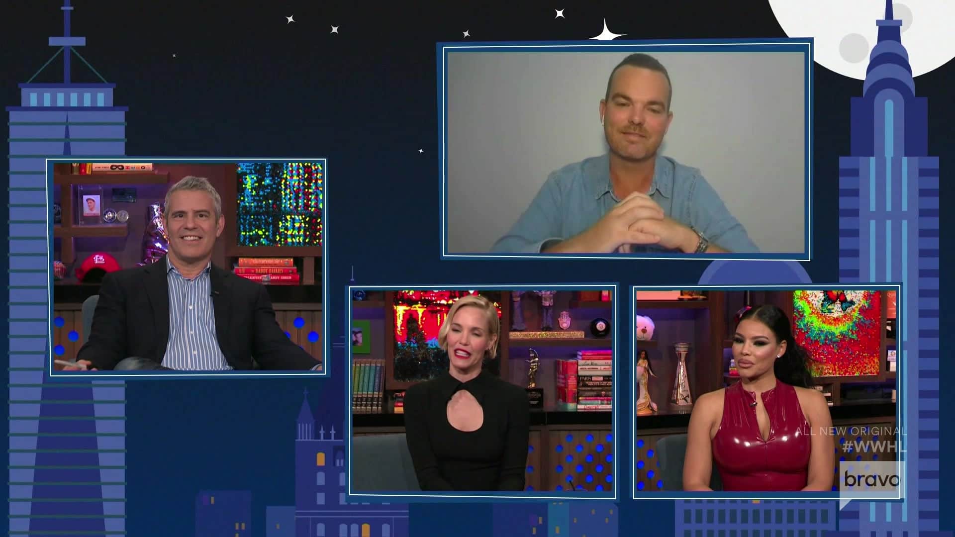 0357.jpg 0357.jpg