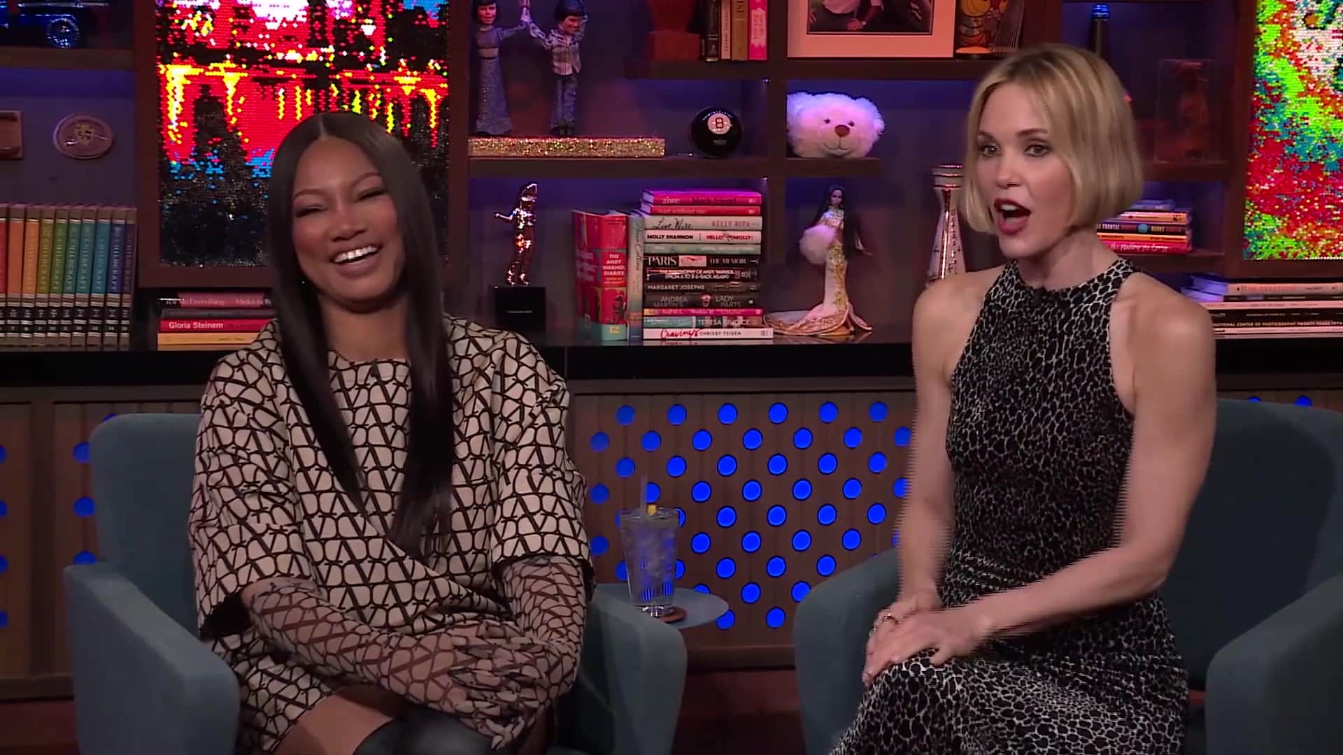 0091.jpg 0091.jpg