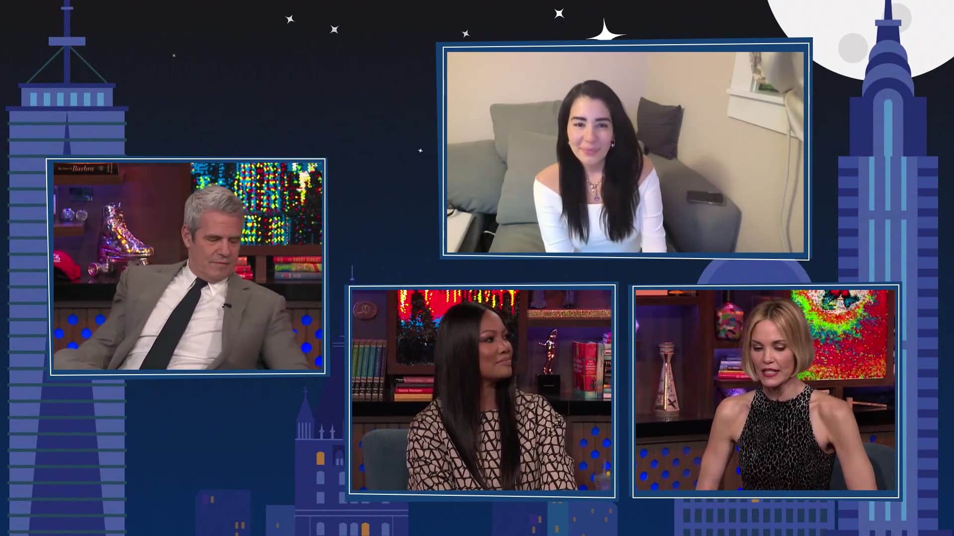0209.jpg 0209.jpg