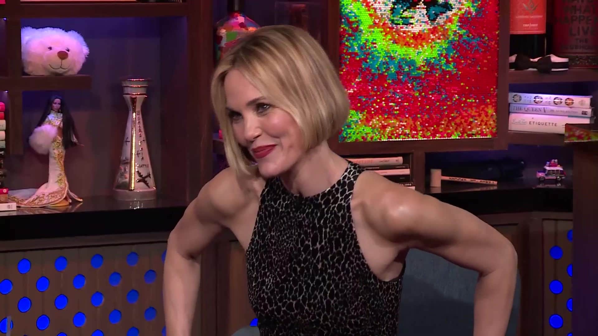 0271.jpg 0271.jpg