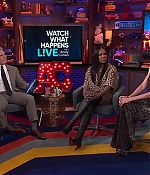 Filename=0065.jpg
Filesize=158KiB
Dimensions=1920x1080
Date added=Apr 27, 2025 0065.jpg