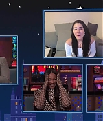 Filename=0159.jpg
Filesize=120KiB
Dimensions=1920x1080
Date added=Apr 27, 2025 0159.jpg