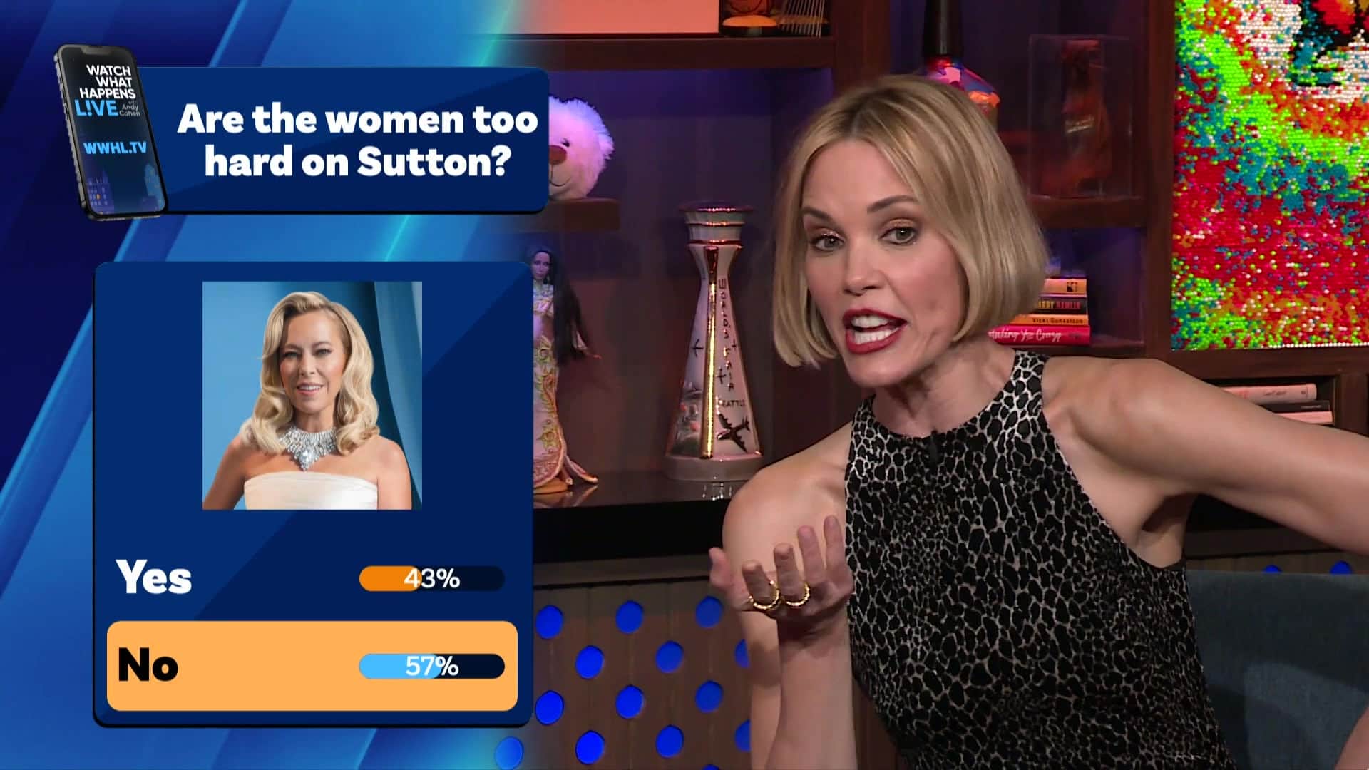 0091.jpg 0091.jpg