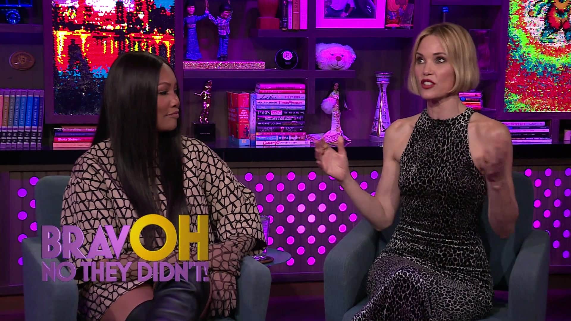 0176.jpg