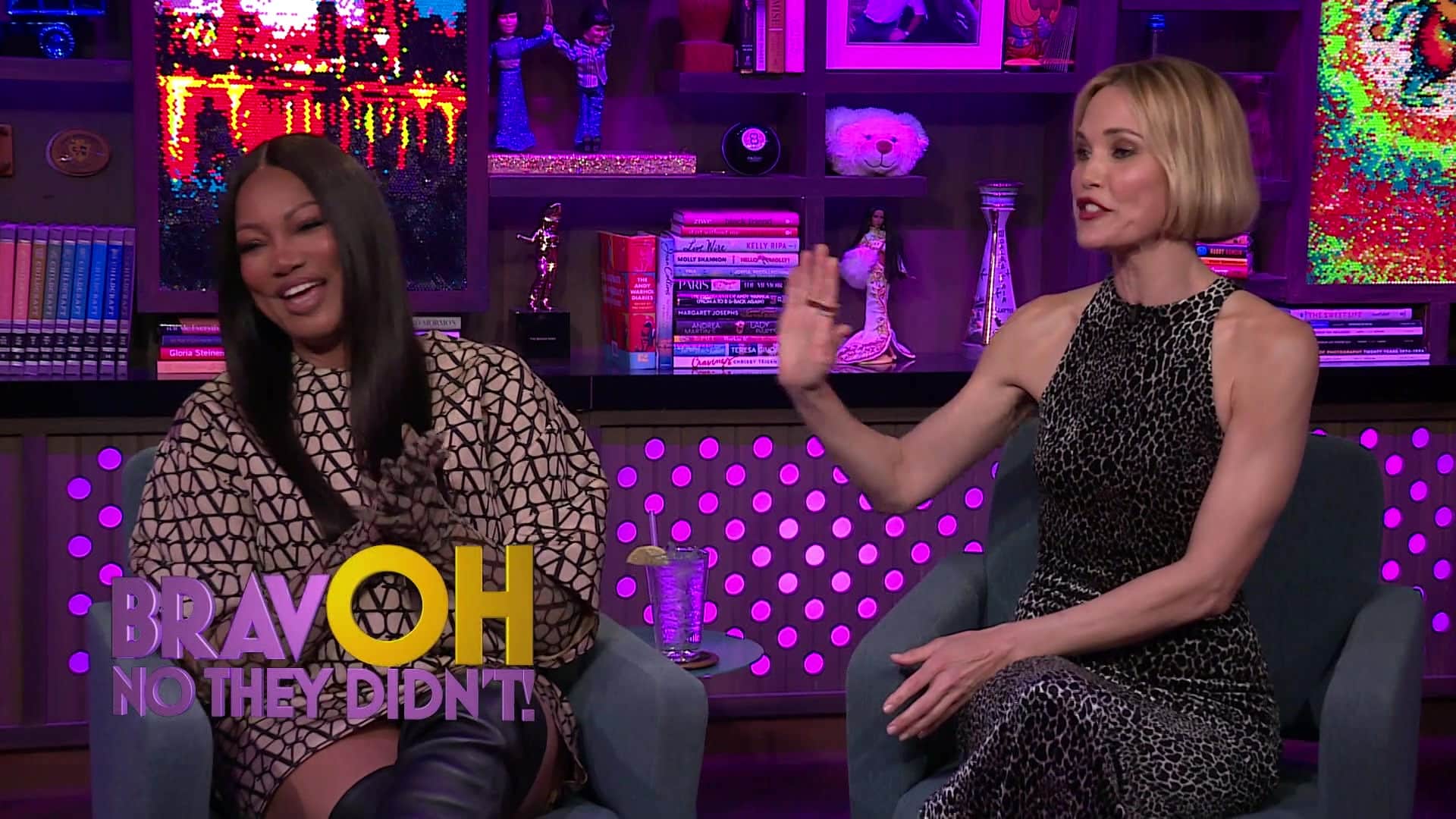 0194.jpg 0194.jpg