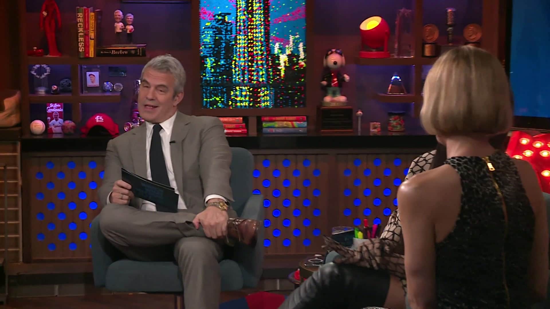 0499.jpg 0499.jpg