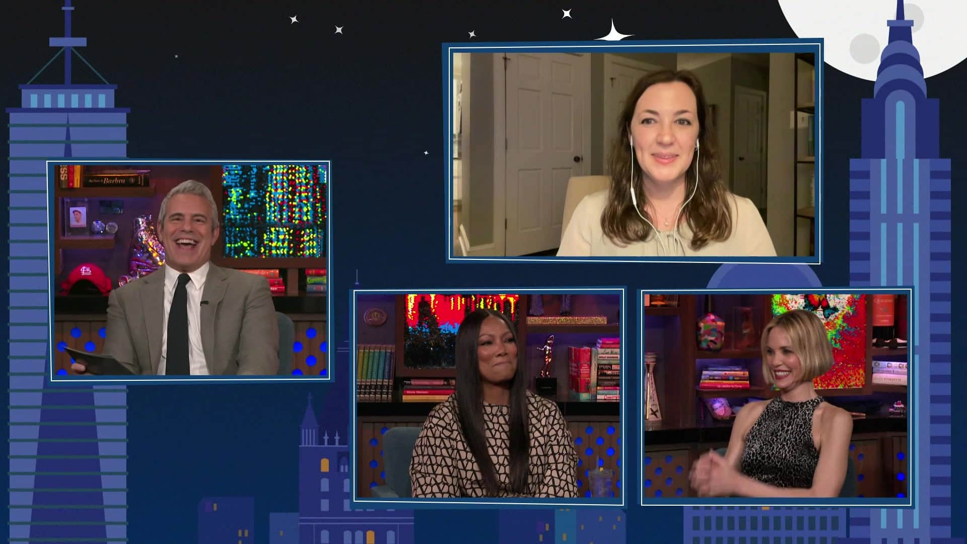 0508.jpg 0508.jpg