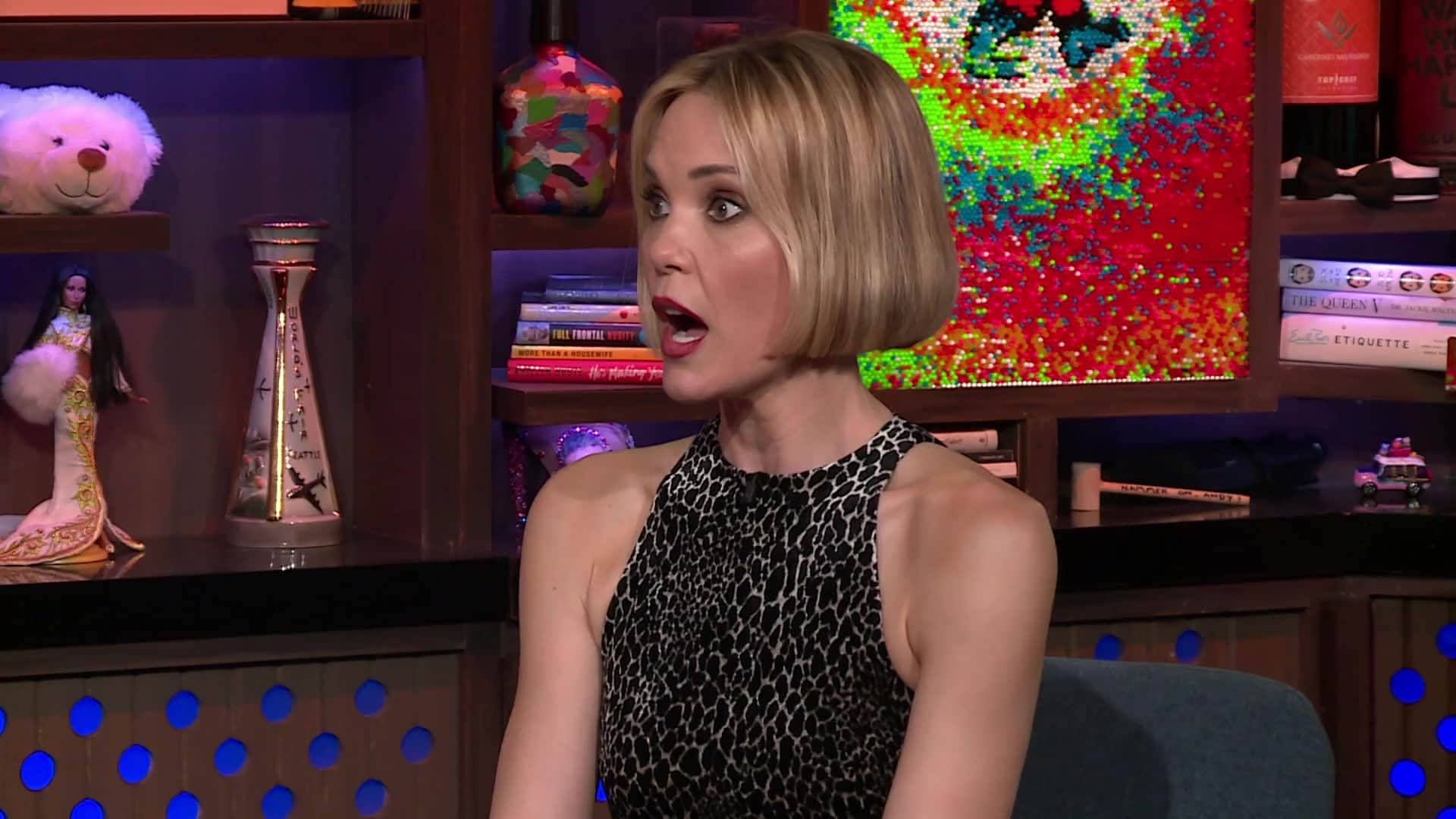 0870.jpg 0870.jpg