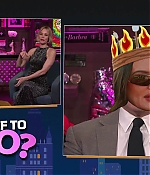 Filename=0473.jpg
Filesize=147KiB
Dimensions=1920x1080
Date added=Apr 27, 2025 0473.jpg