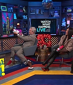 Filename=0803.jpg
Filesize=202KiB
Dimensions=1920x1080
Date added=Apr 27, 2025 0803.jpg