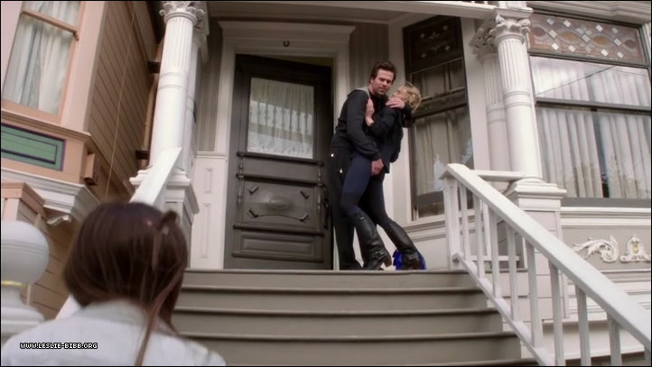 145.jpg 145.jpg