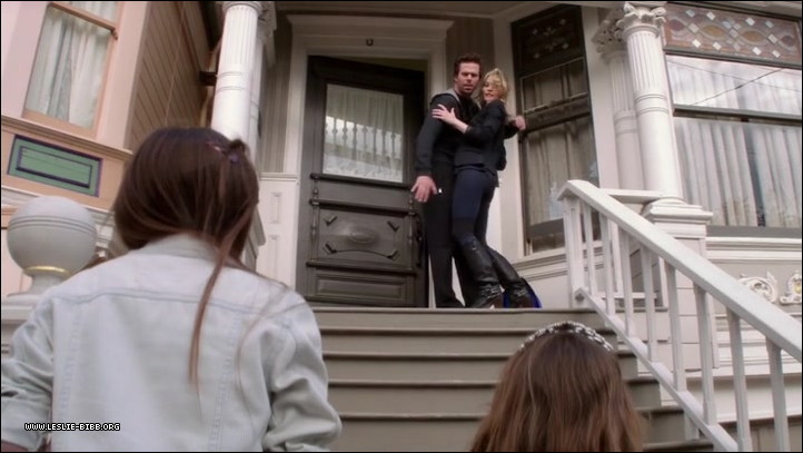 148.jpg 148.jpg