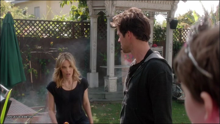 188.jpg 188.jpg