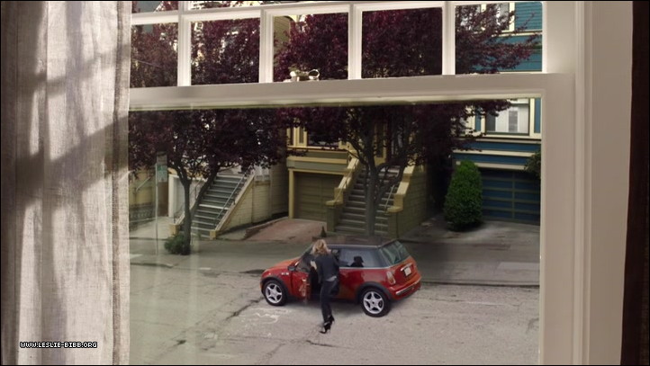 002.jpg 002.jpg