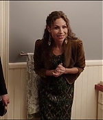 Filename=208.jpg
Filesize=49KiB
Dimensions=722x407
Date added=Mar 12, 2019 208.jpg