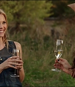 Filename=143.jpg
Filesize=61KiB
Dimensions=722x407
Date added=Mar 12, 2019 143.jpg