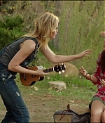 Filename=158.jpg
Filesize=78KiB
Dimensions=722x407
Date added=Mar 12, 2019 158.jpg