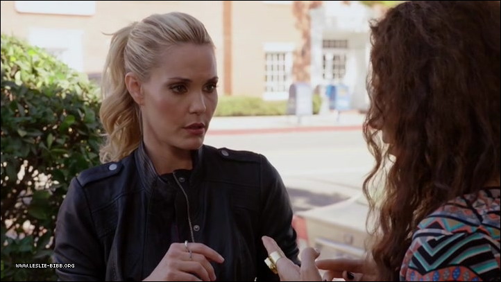 024.jpg 024.jpg