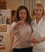 027.jpg