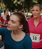Filename=110.jpg
Filesize=315KiB
Dimensions=1922x1082
Date added=Mar 12, 2019 110.jpg