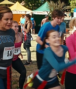 Filename=120.jpg
Filesize=369KiB
Dimensions=1922x1082
Date added=Mar 12, 2019 120.jpg