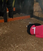 Filename=130.jpg
Filesize=270KiB
Dimensions=1922x1082
Date added=Mar 12, 2019 130.jpg