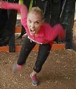 Filename=132.jpg
Filesize=372KiB
Dimensions=1922x1082
Date added=Mar 12, 2019 132.jpg