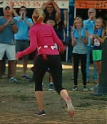 Filename=139.jpg
Filesize=338KiB
Dimensions=1922x1082
Date added=Mar 12, 2019 139.jpg