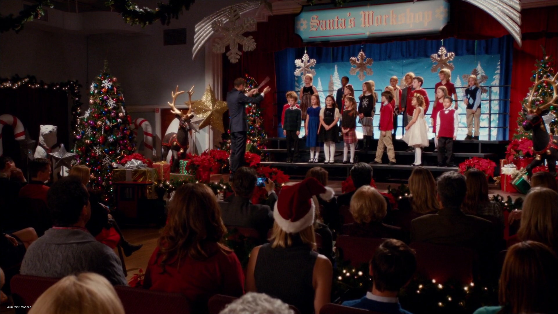 252.jpg 252.jpg