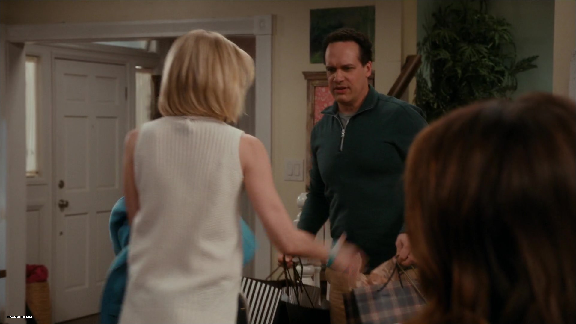 131.jpg 131.jpg