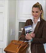 Filename=004.jpg
Filesize=566KiB
Dimensions=2200x1468
Date added=Mar 02, 2019 004.jpg