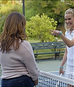 Filename=007.jpg
Filesize=193KiB
Dimensions=1002x669
Date added=Mar 02, 2019 007.jpg