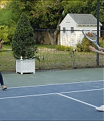 Filename=009.jpg
Filesize=256KiB
Dimensions=1002x669
Date added=Mar 02, 2019 009.jpg