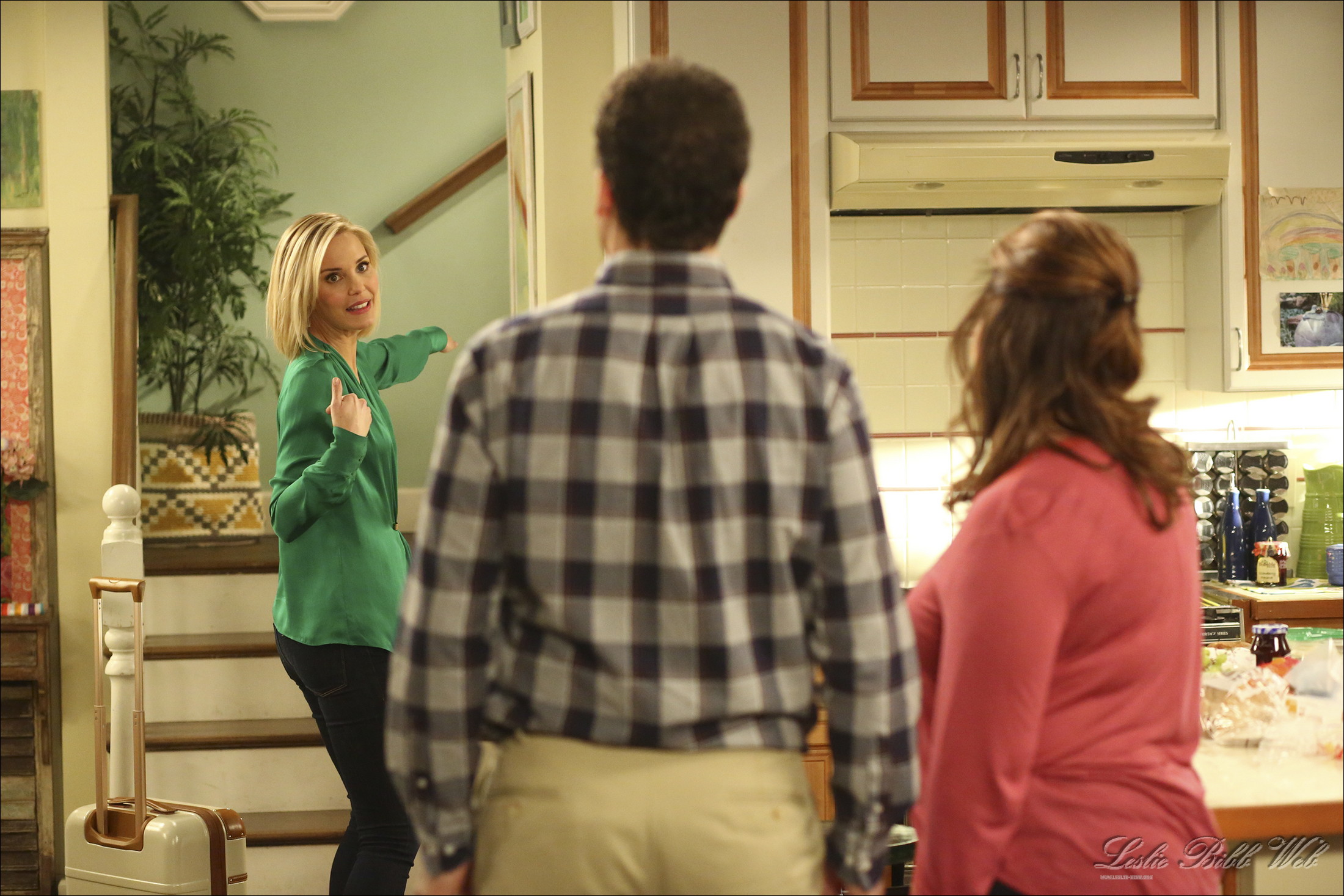011.jpg 011.jpg