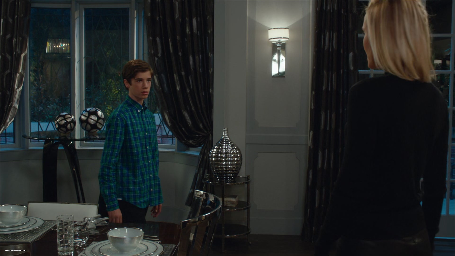 081.jpg 081.jpg